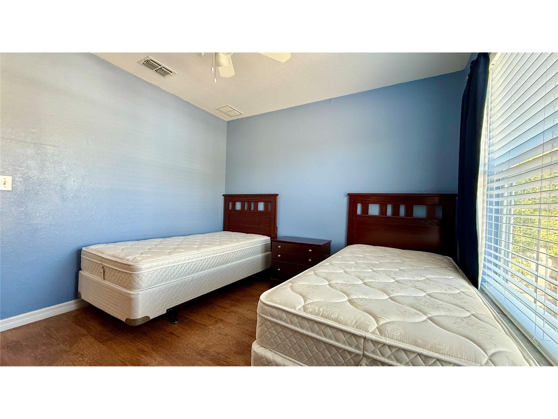 4005 San Sabastian Drive #107 Kissimmee FL 34741 O6401950 image19