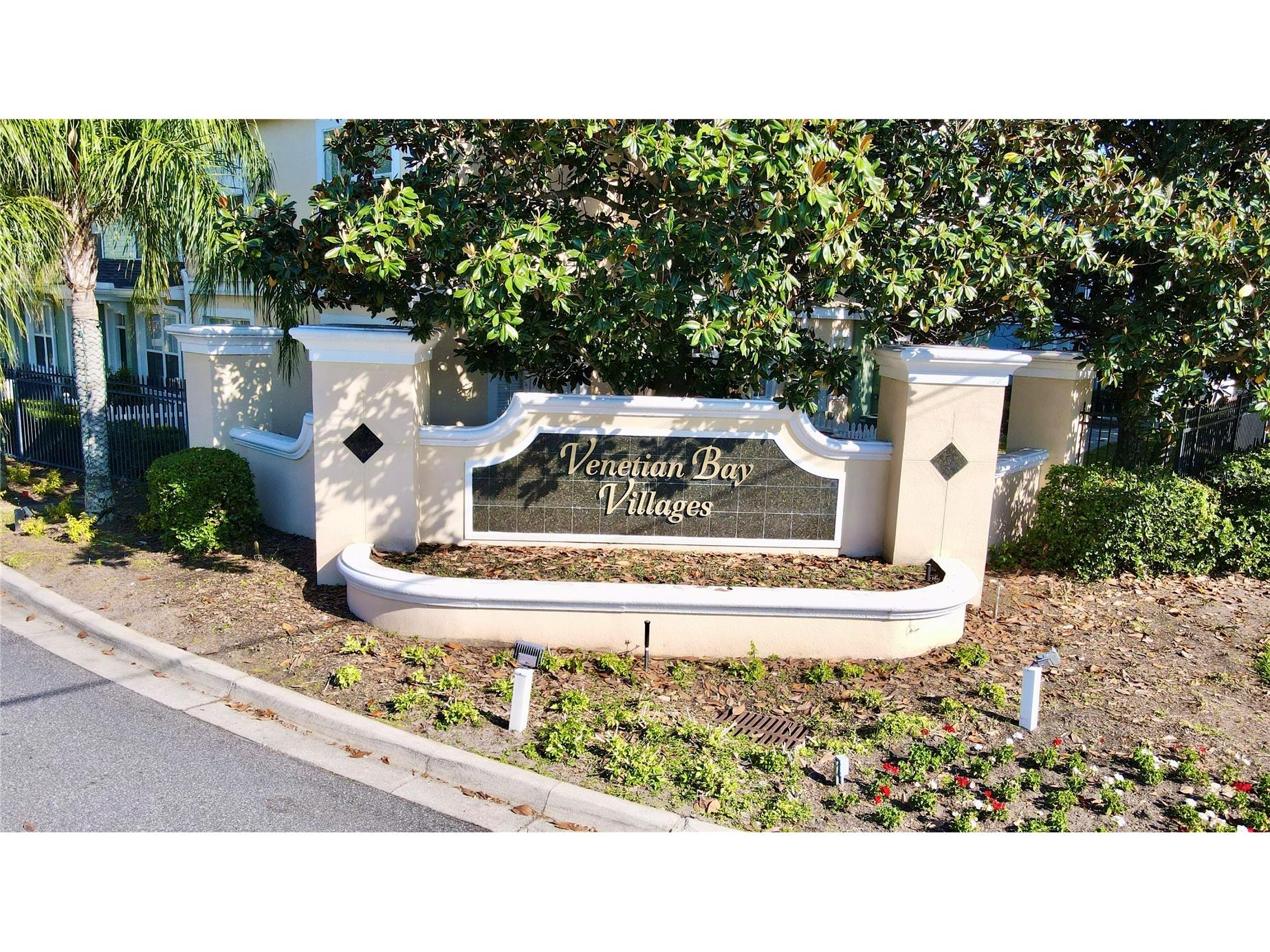 4005 San Sabastian Drive #107 Kissimmee FL 34741 O6401950 image2