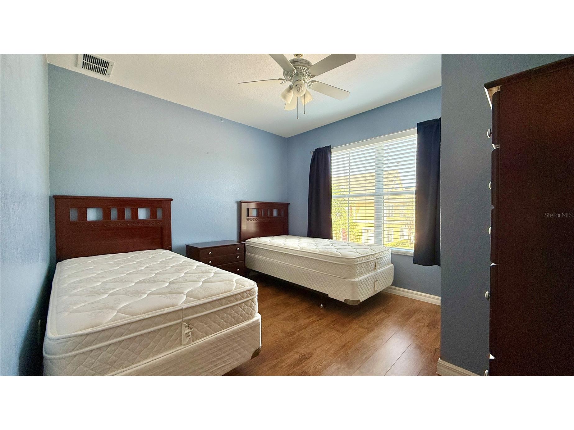 4005 San Sabastian Drive #107 Kissimmee FL 34741 O6401950 image20