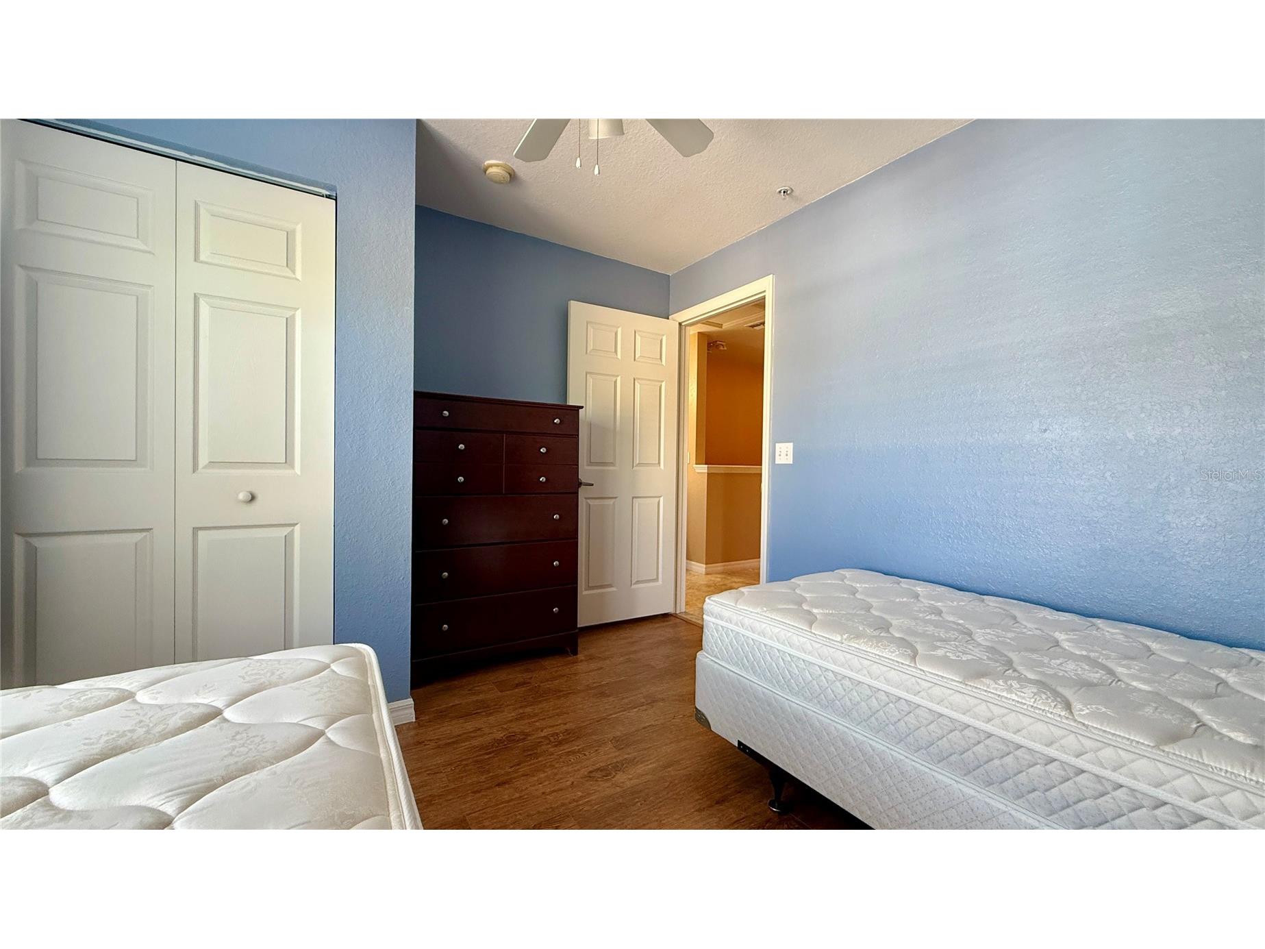 4005 San Sabastian Drive #107 Kissimmee FL 34741 O6401950 image21
