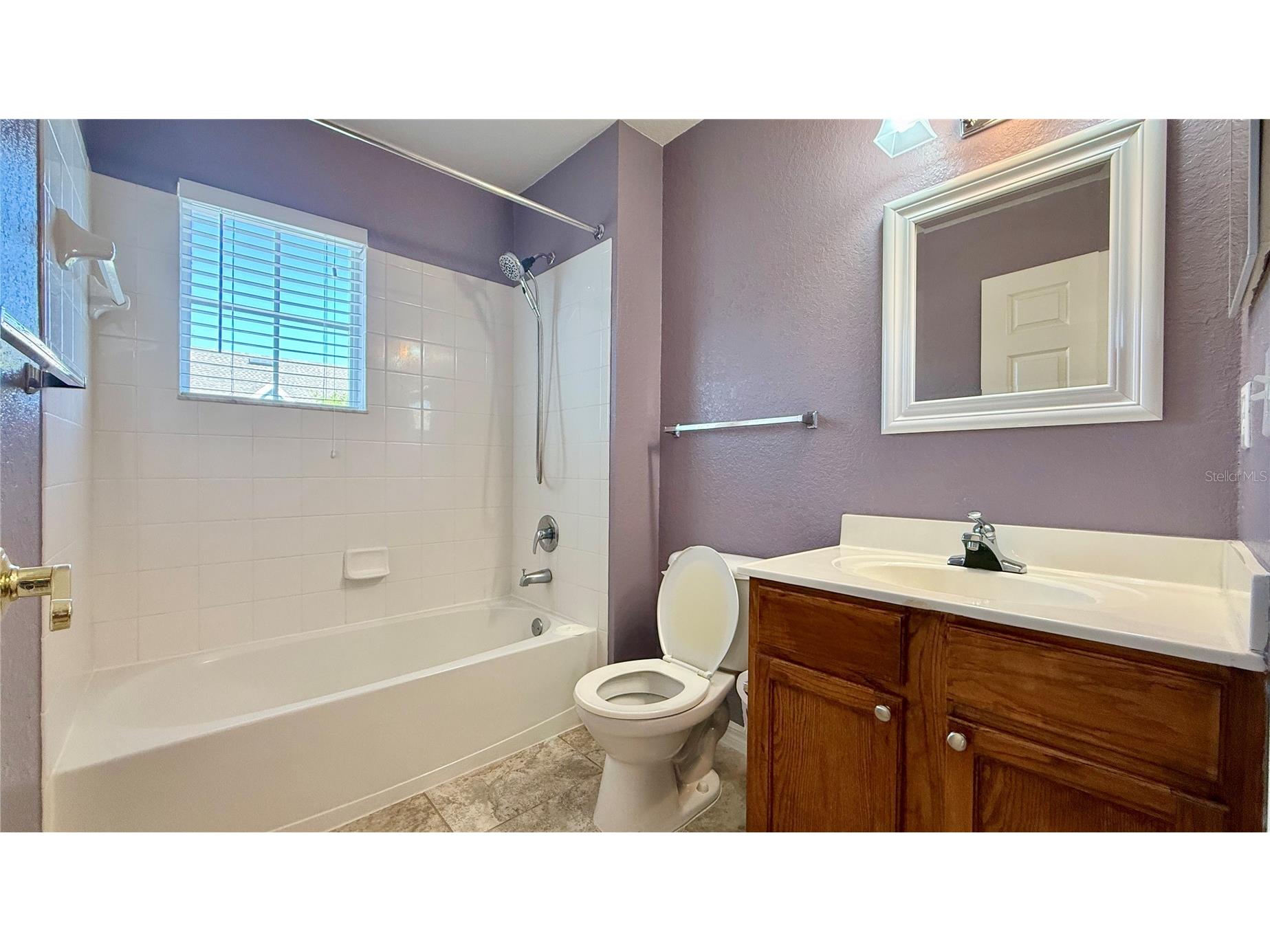 4005 San Sabastian Drive #107 Kissimmee FL 34741 O6401950 image22