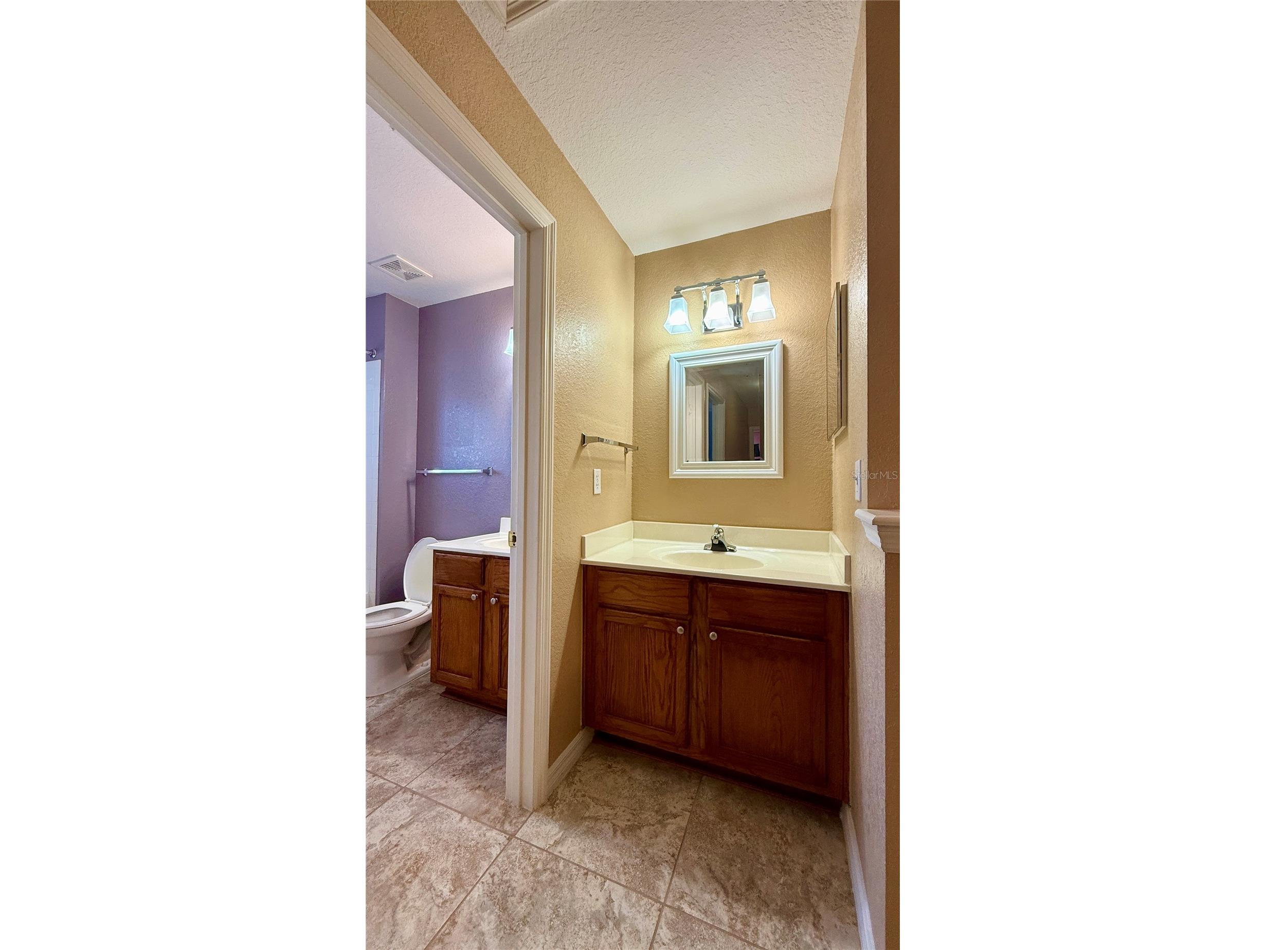 4005 San Sabastian Drive #107 Kissimmee FL 34741 O6401950 image23