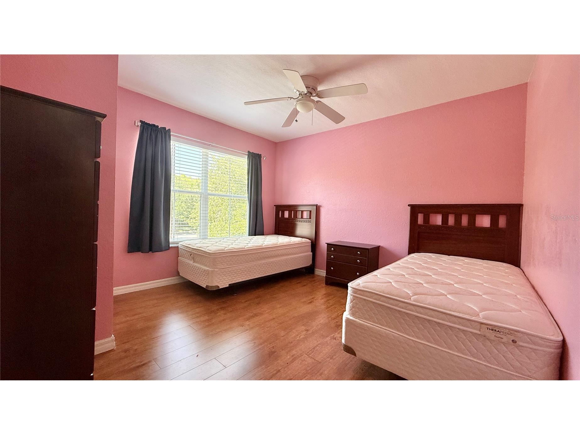 4005 San Sabastian Drive #107 Kissimmee FL 34741 O6401950 image24