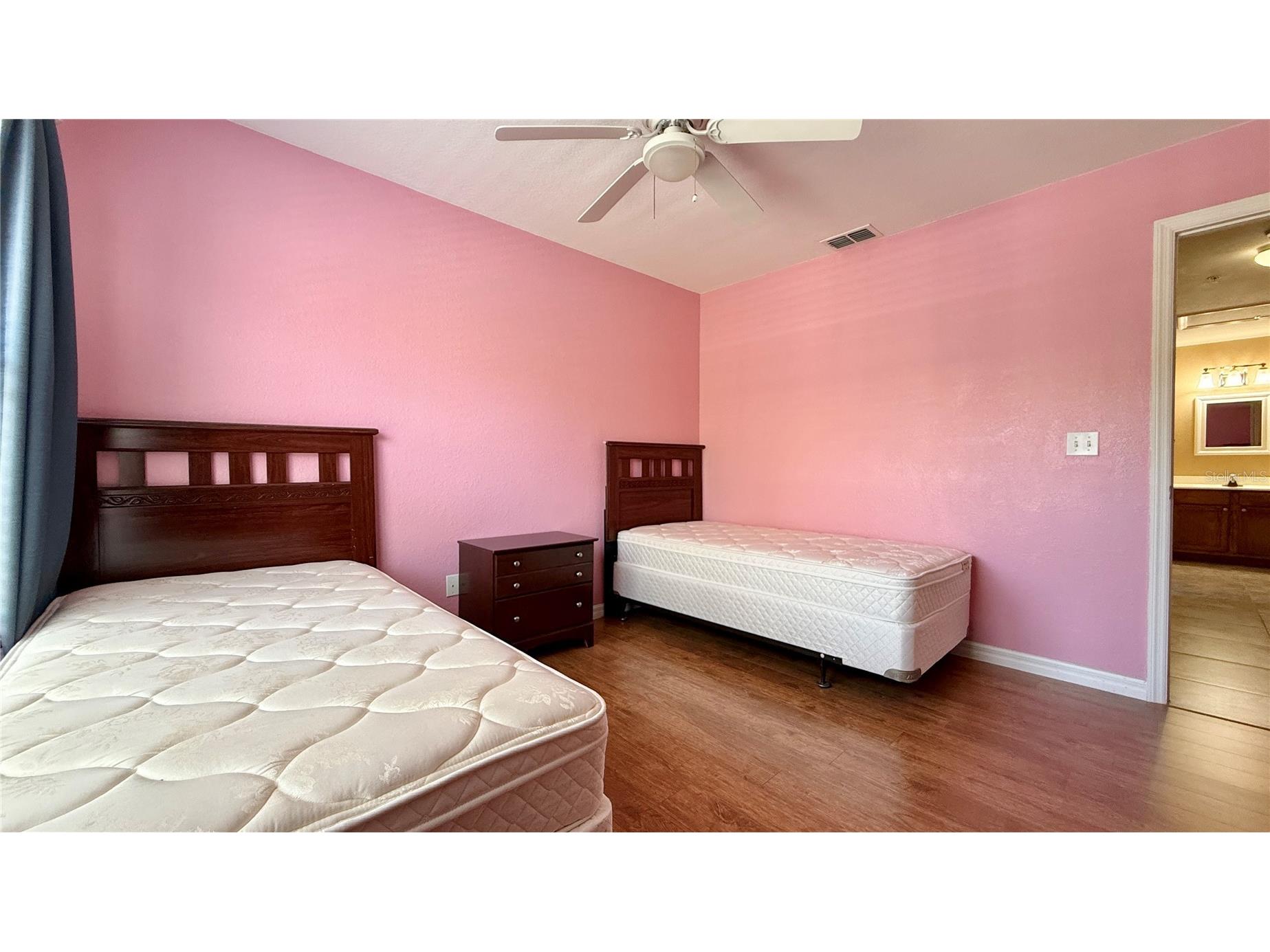 4005 San Sabastian Drive #107 Kissimmee FL 34741 O6401950 image25