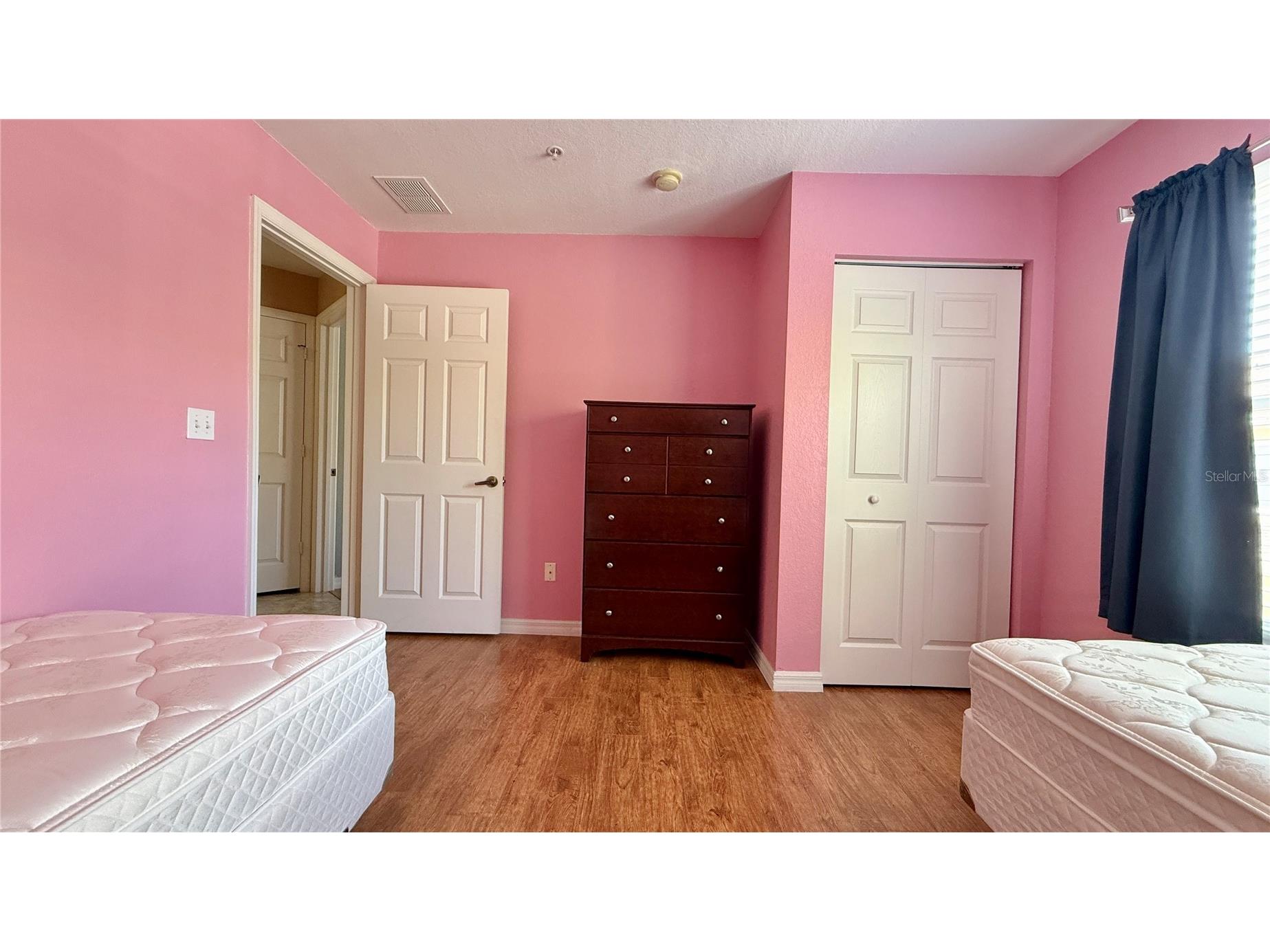 4005 San Sabastian Drive #107 Kissimmee FL 34741 O6401950 image26