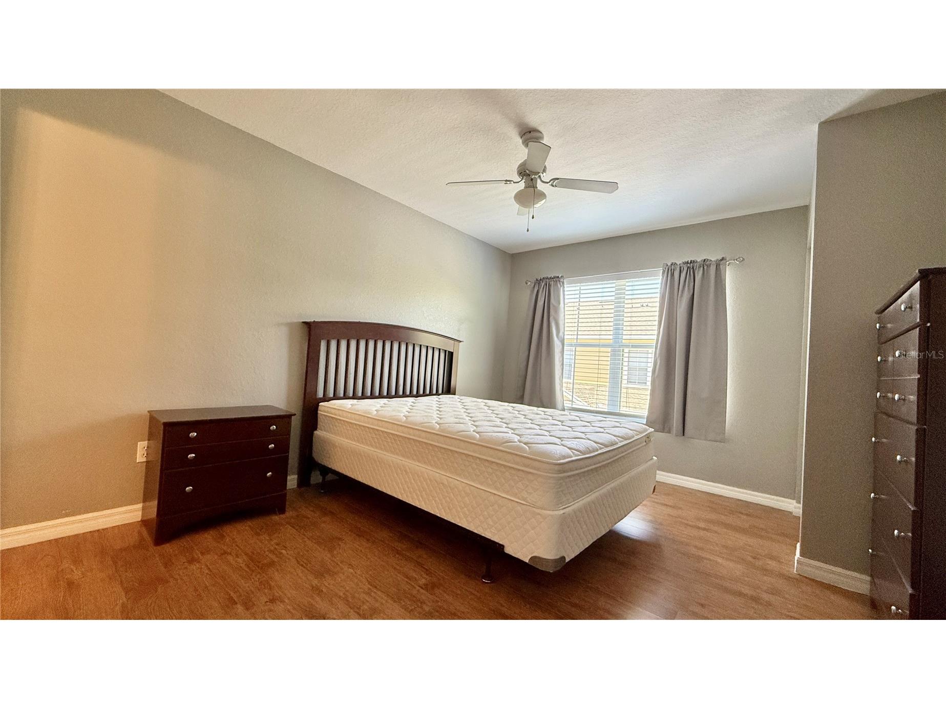 4005 San Sabastian Drive #107 Kissimmee FL 34741 O6401950 image27