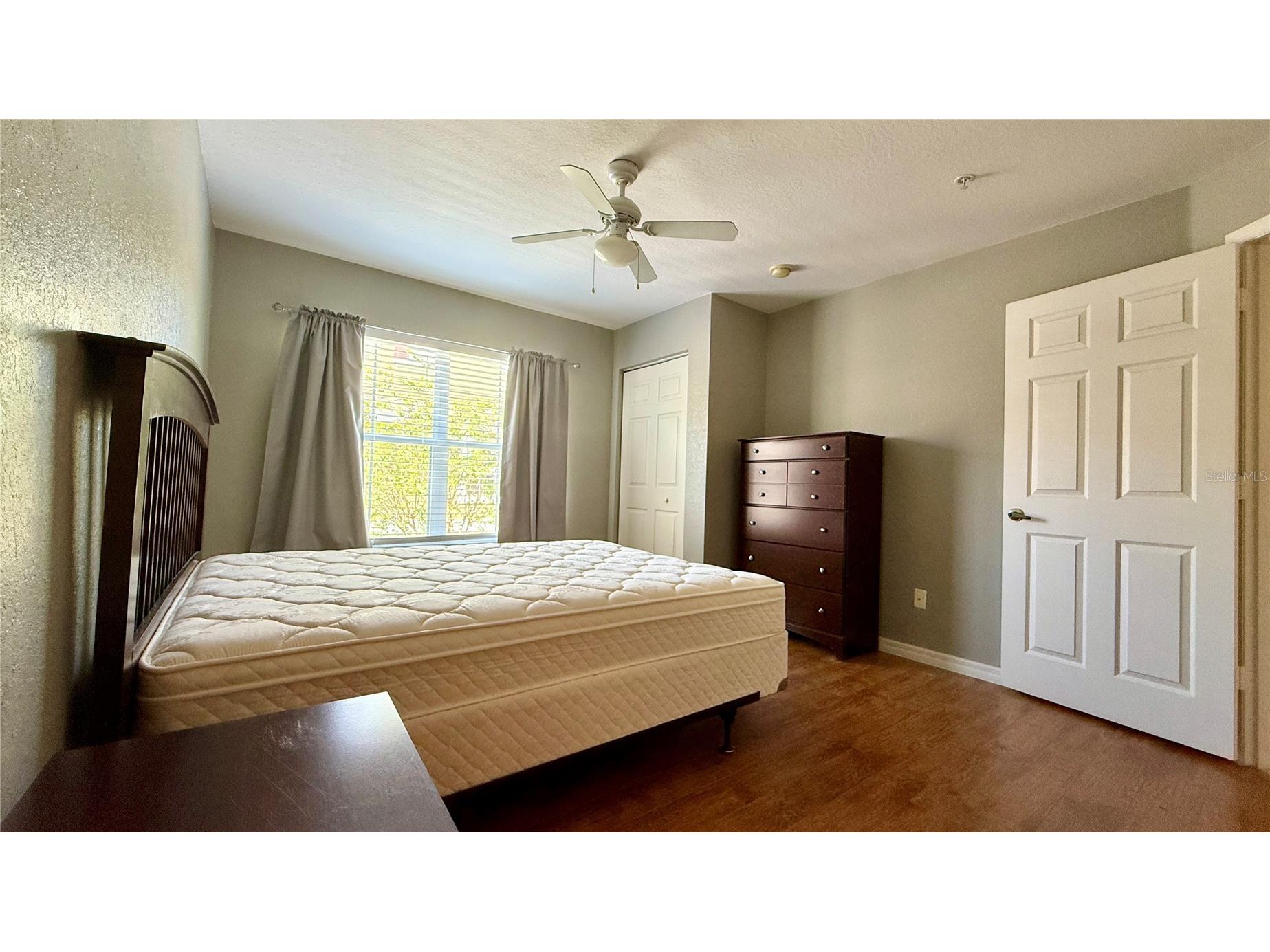 4005 San Sabastian Drive #107 Kissimmee FL 34741 O6401950 image28