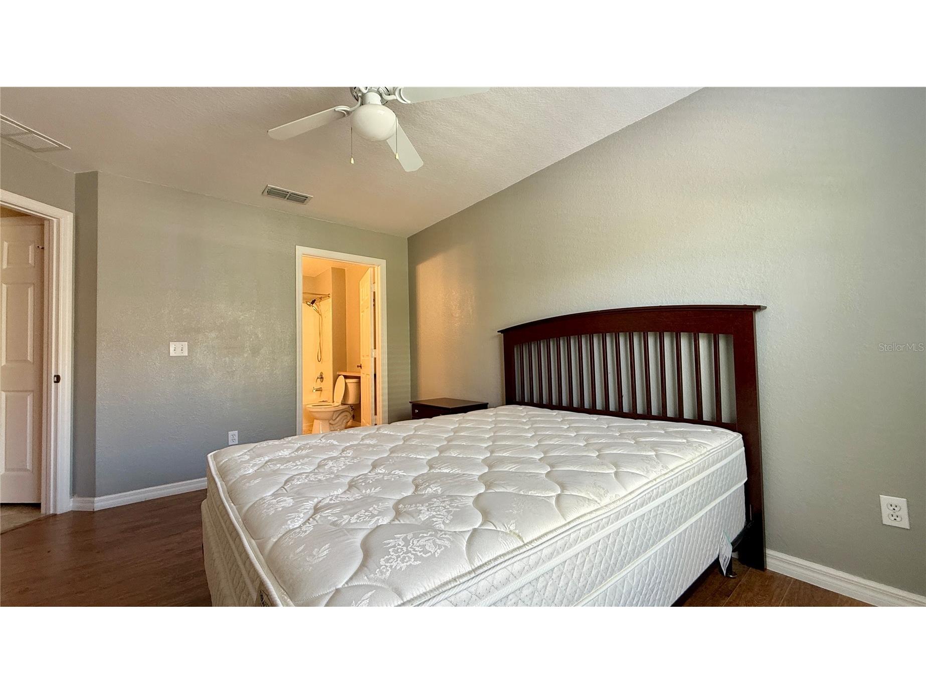 4005 San Sabastian Drive #107 Kissimmee FL 34741 O6401950 image29