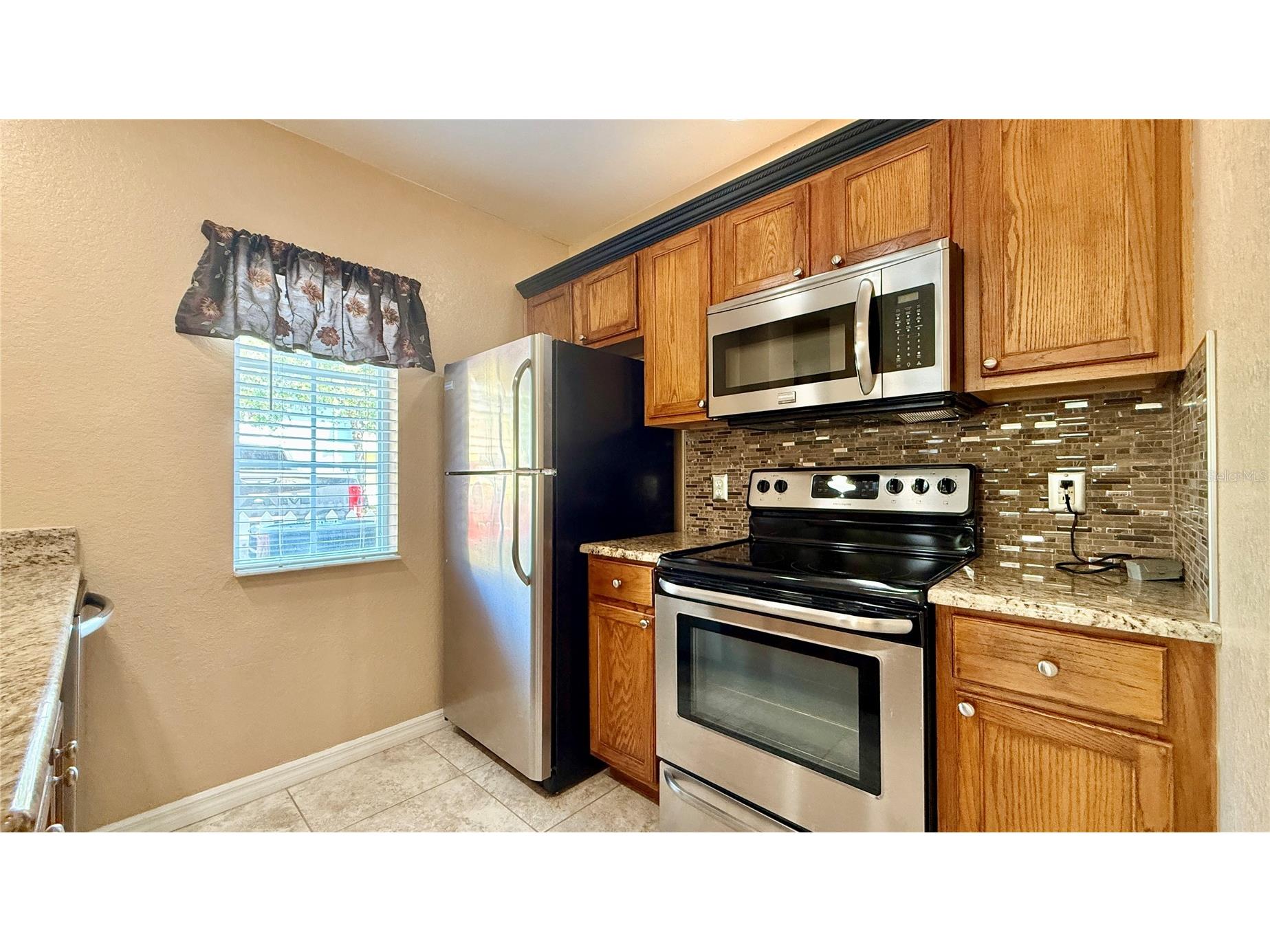 4005 San Sabastian Drive #107 Kissimmee FL 34741 O6401950 image3