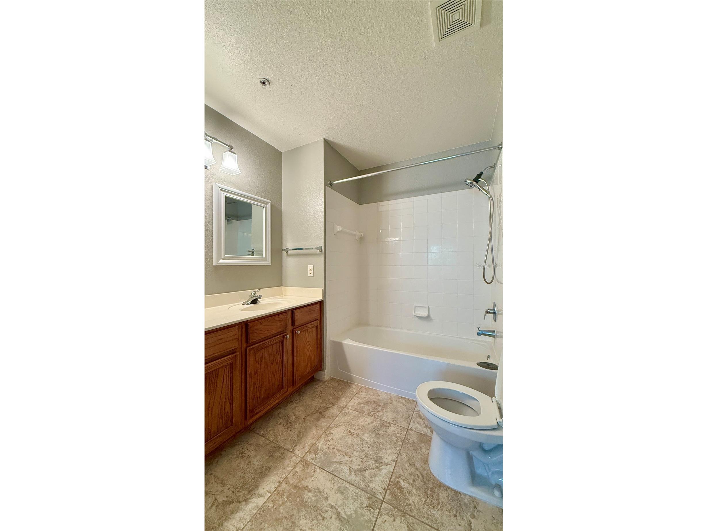 4005 San Sabastian Drive #107 Kissimmee FL 34741 O6401950 image30