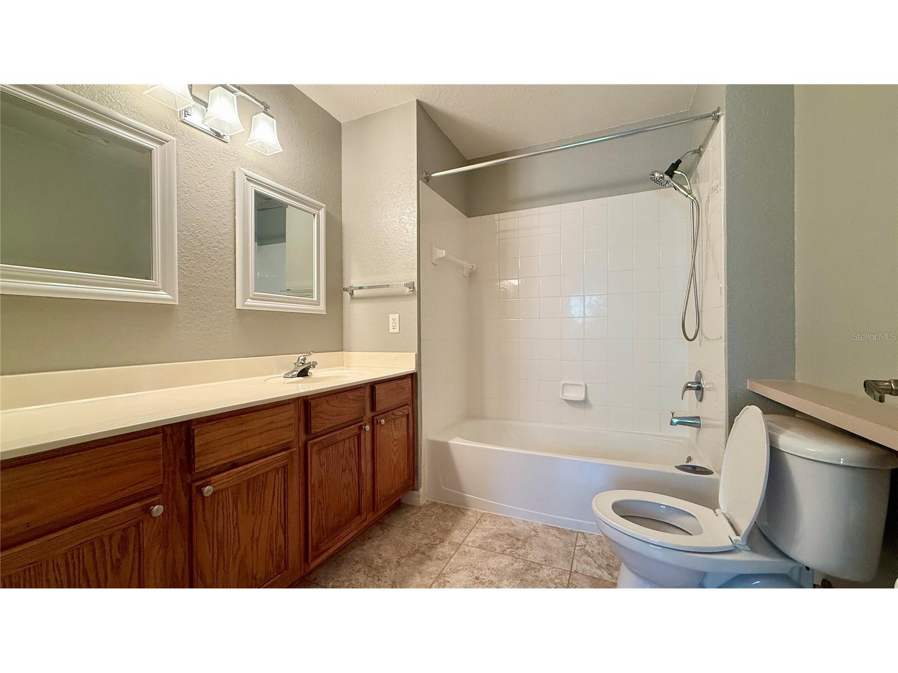 4005 San Sabastian Drive #107 Kissimmee FL 34741 O6401950 image31