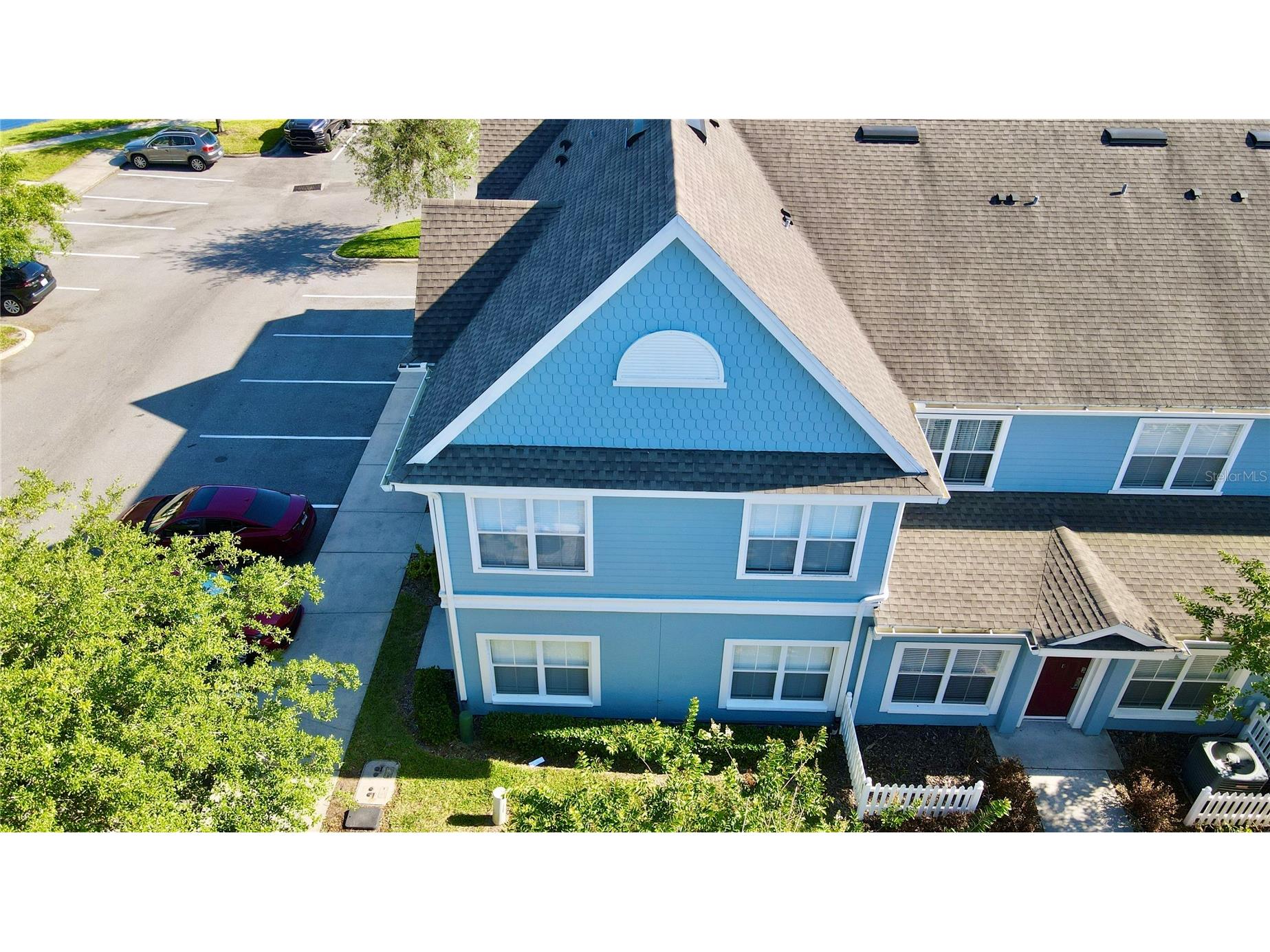 4005 San Sabastian Drive #107 Kissimmee FL 34741 O6401950 image33