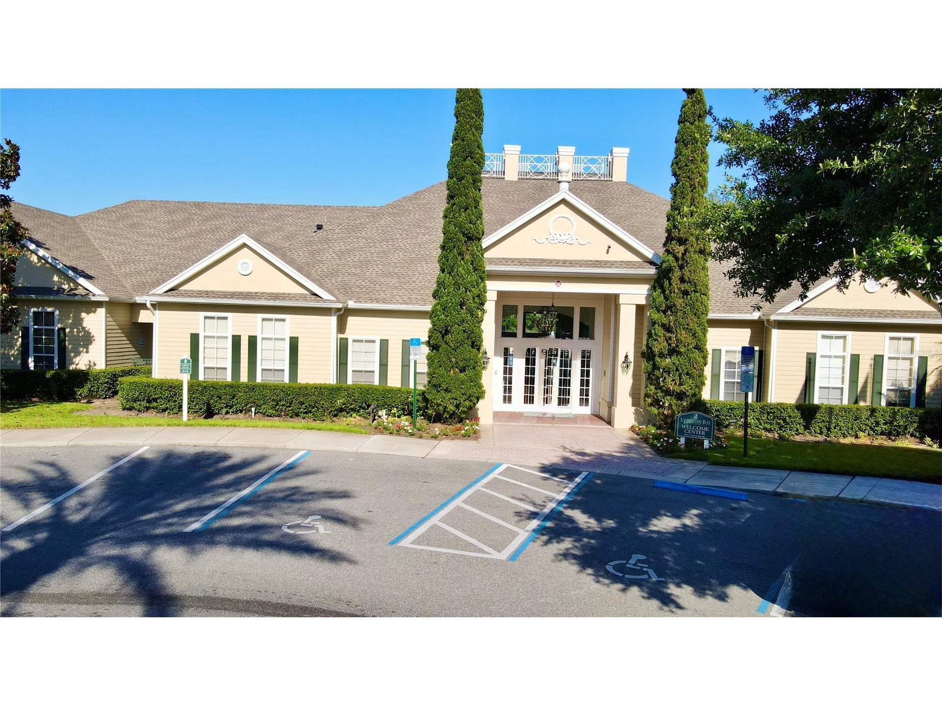 4005 San Sabastian Drive #107 Kissimmee FL 34741 O6401950 image36