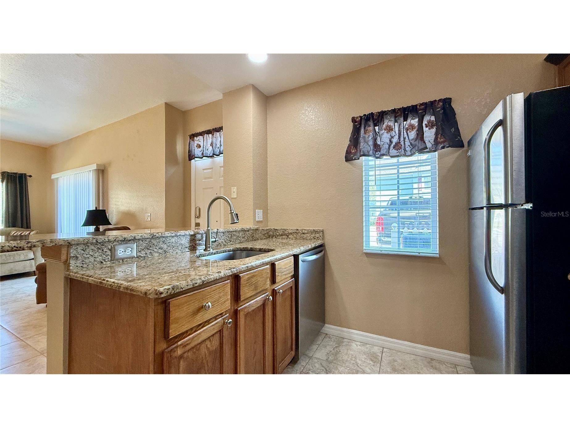 4005 San Sabastian Drive #107 Kissimmee FL 34741 O6401950 image4