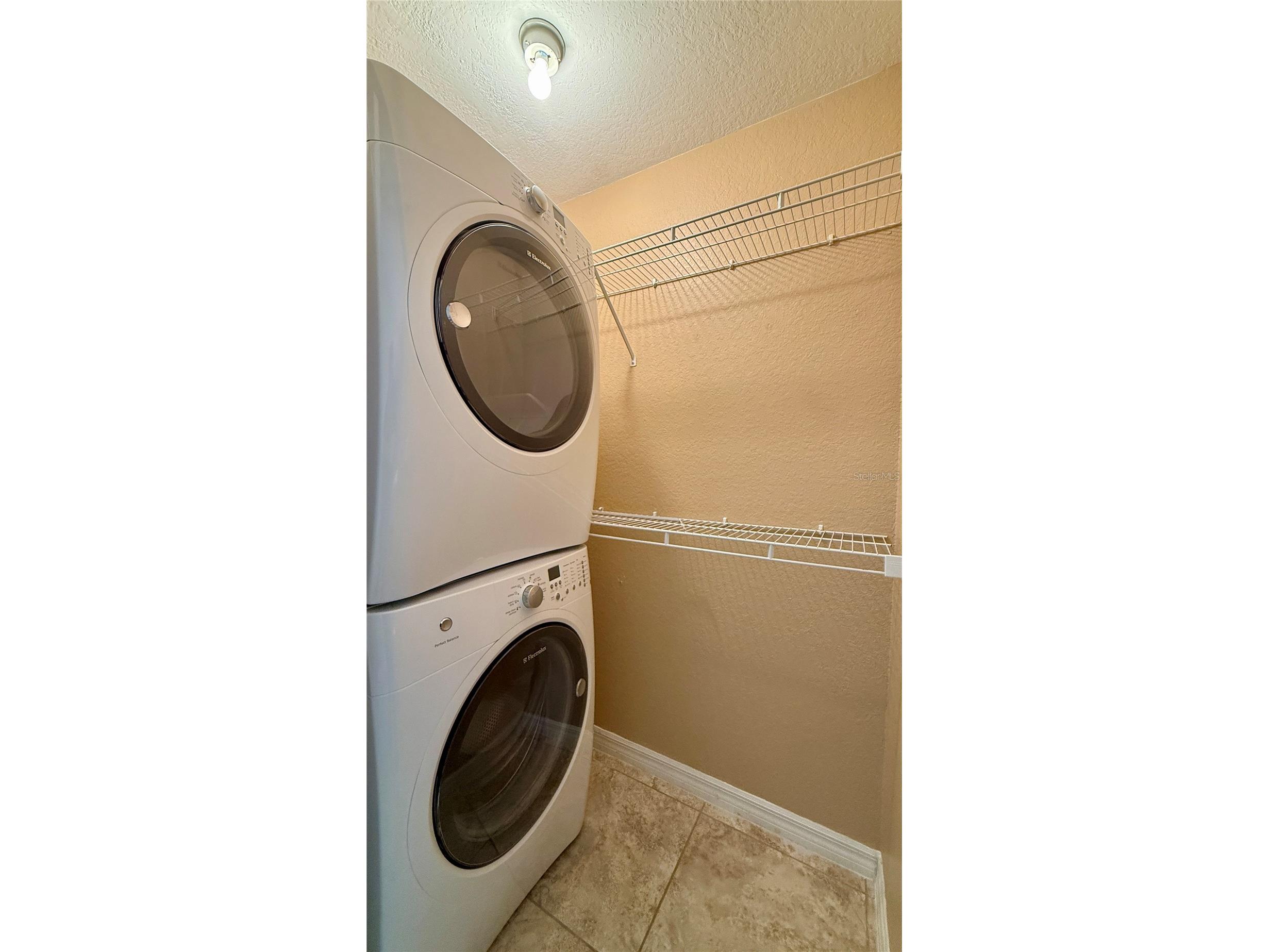 4005 San Sabastian Drive #107 Kissimmee FL 34741 O6401950 image44