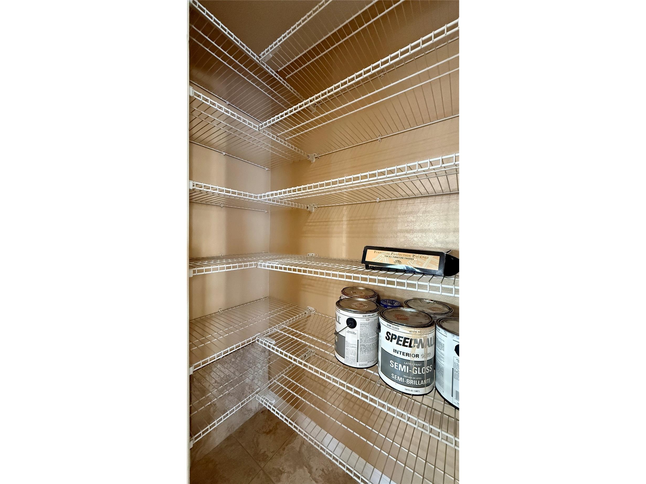 4005 San Sabastian Drive #107 Kissimmee FL 34741 O6401950 image45