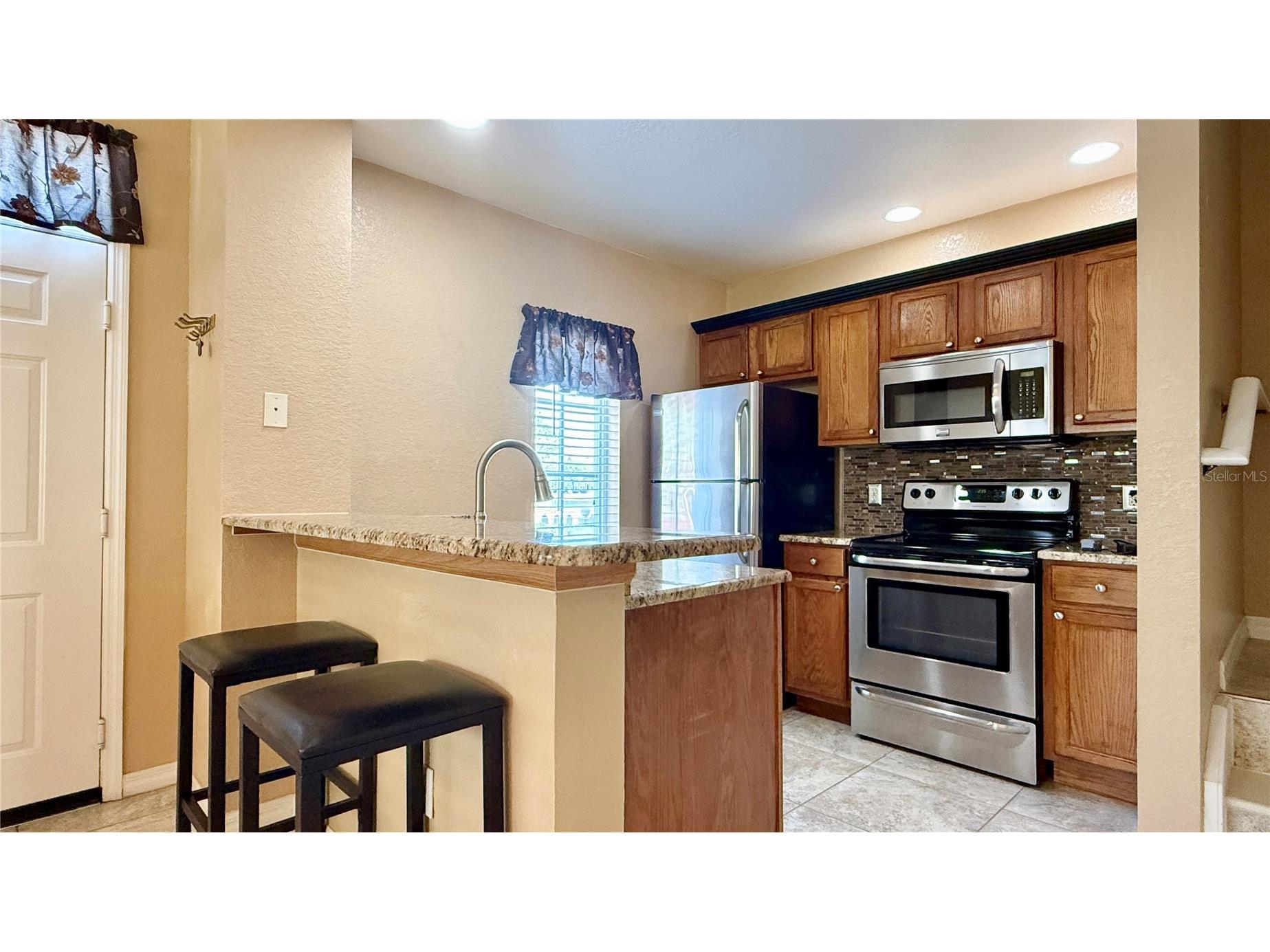 4005 San Sabastian Drive #107 Kissimmee FL 34741 O6401950 image5