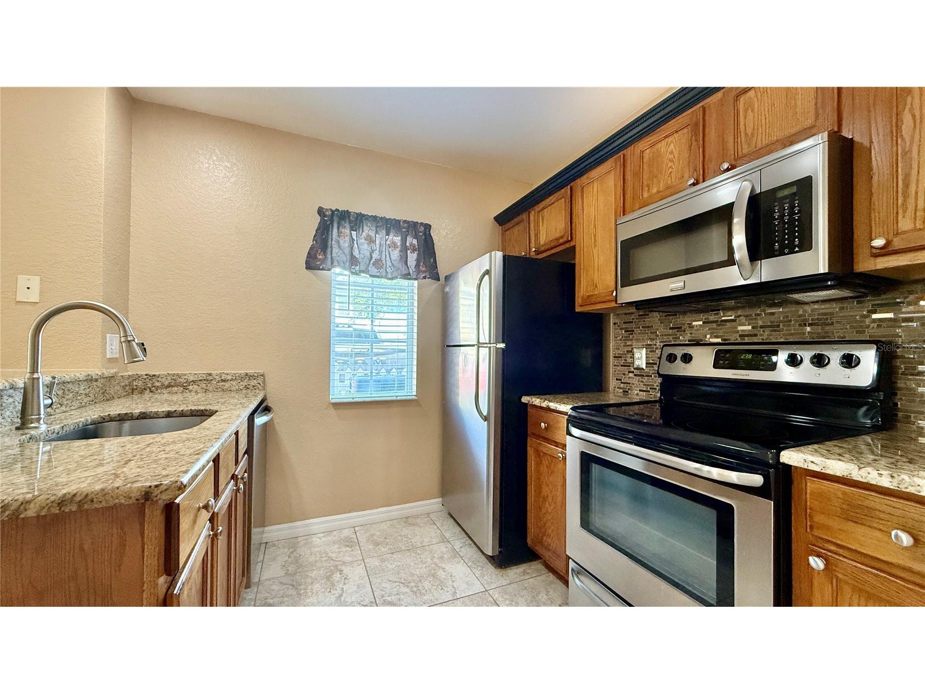 4005 San Sabastian Drive #107 Kissimmee FL 34741 O6401950 image6