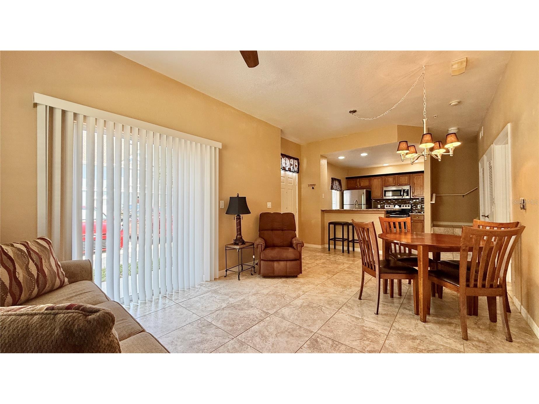 4005 San Sabastian Drive #107 Kissimmee FL 34741 O6401950 image7