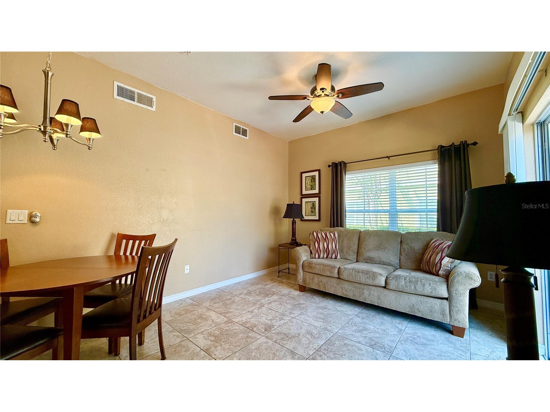4005 San Sabastian Drive #107 Kissimmee FL 34741 O6401950 image8