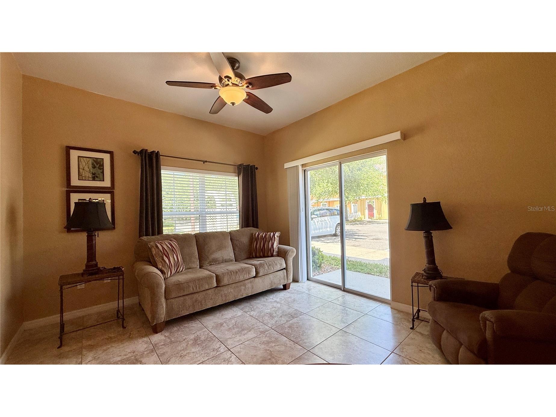 4005 San Sabastian Drive #107 Kissimmee FL 34741 O6401950 image9