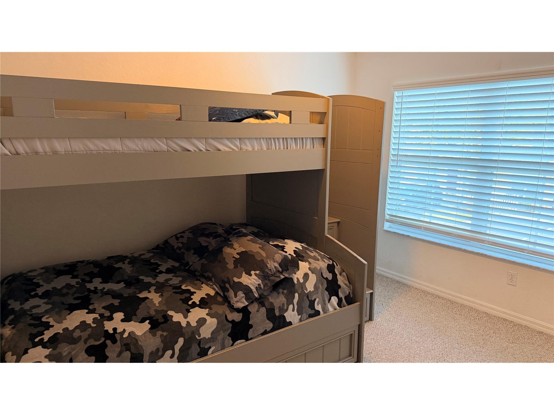 4005 Santa Maria #108 Kissimmee FL 34741 S5149516 image10
