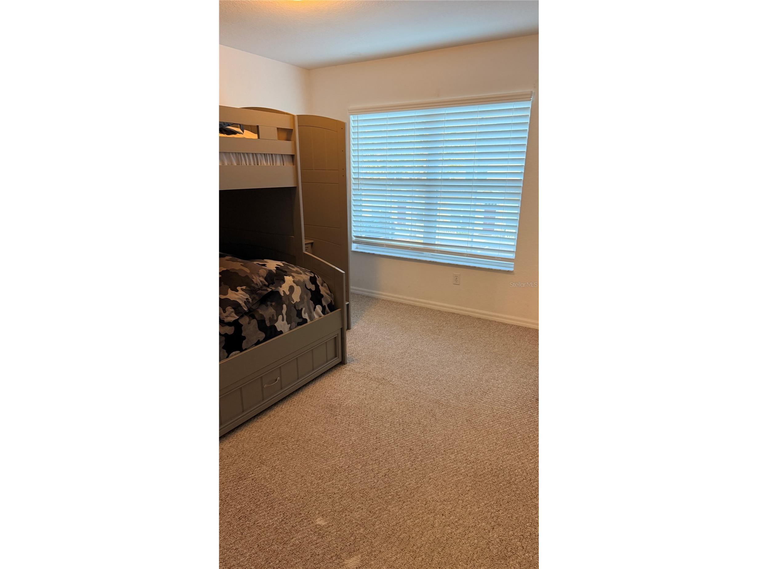 4005 Santa Maria #108 Kissimmee FL 34741 S5149516 image11