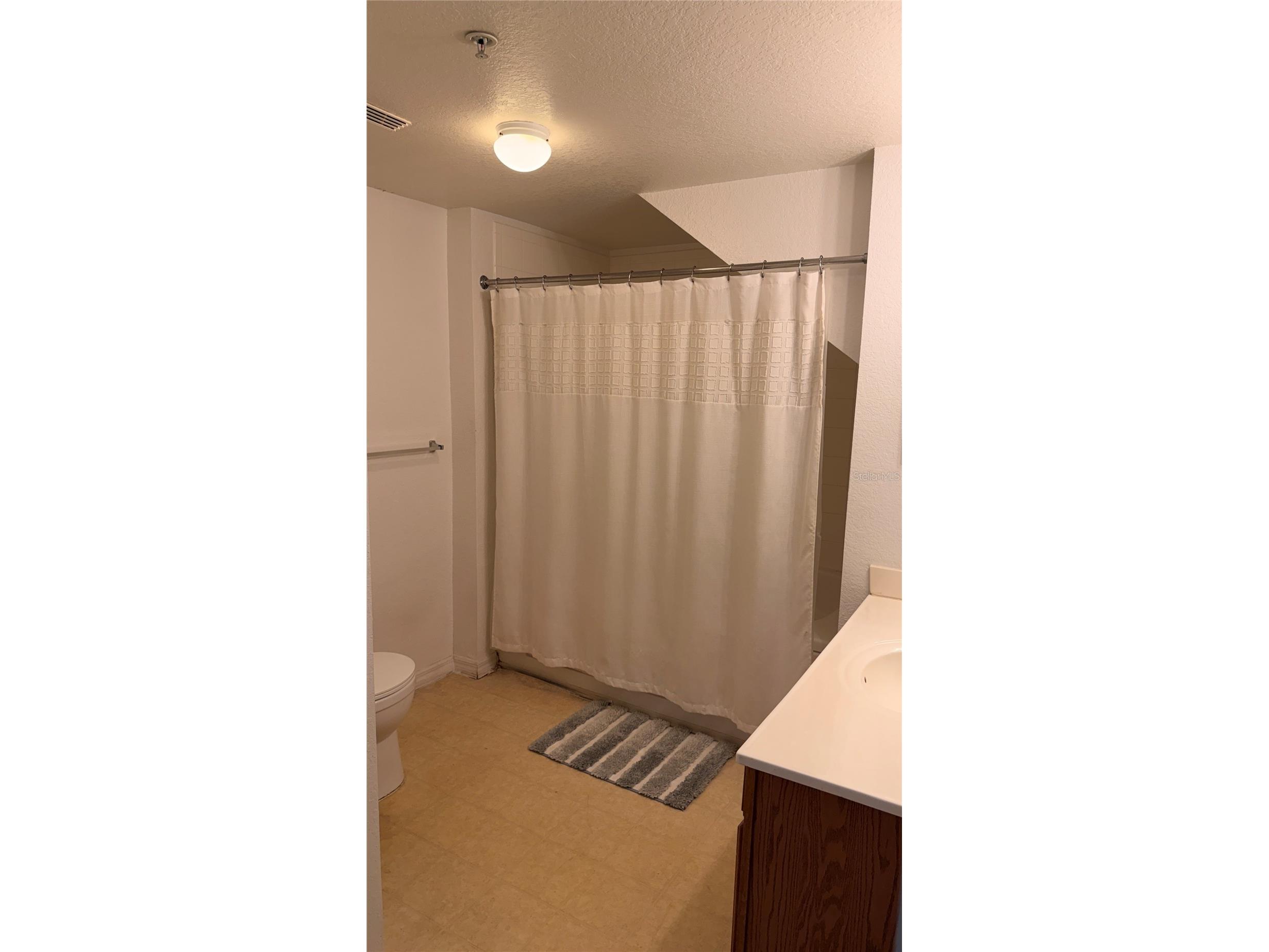 4005 Santa Maria #108 Kissimmee FL 34741 S5149516 image12
