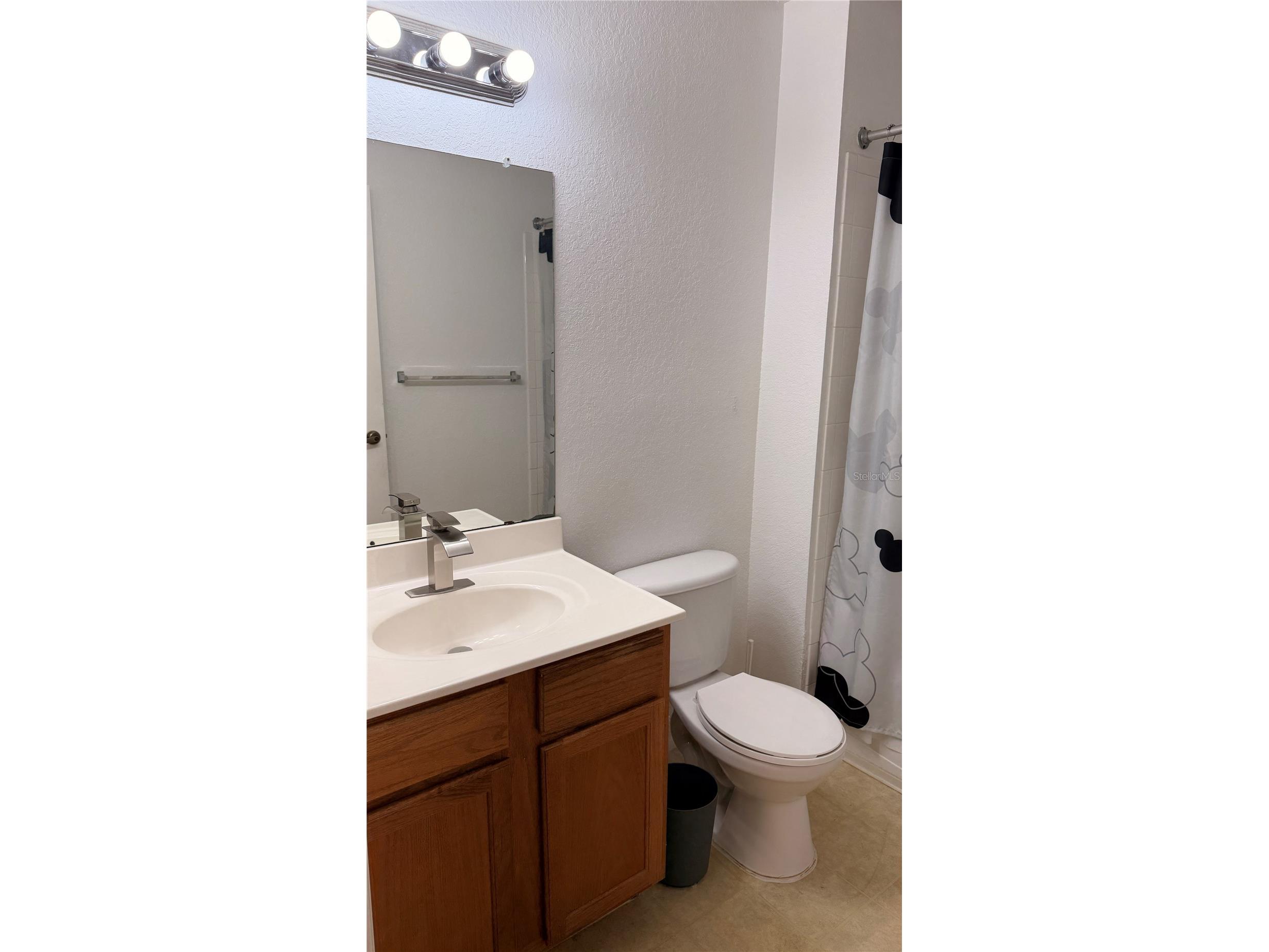 4005 Santa Maria #108 Kissimmee FL 34741 S5149516 image13
