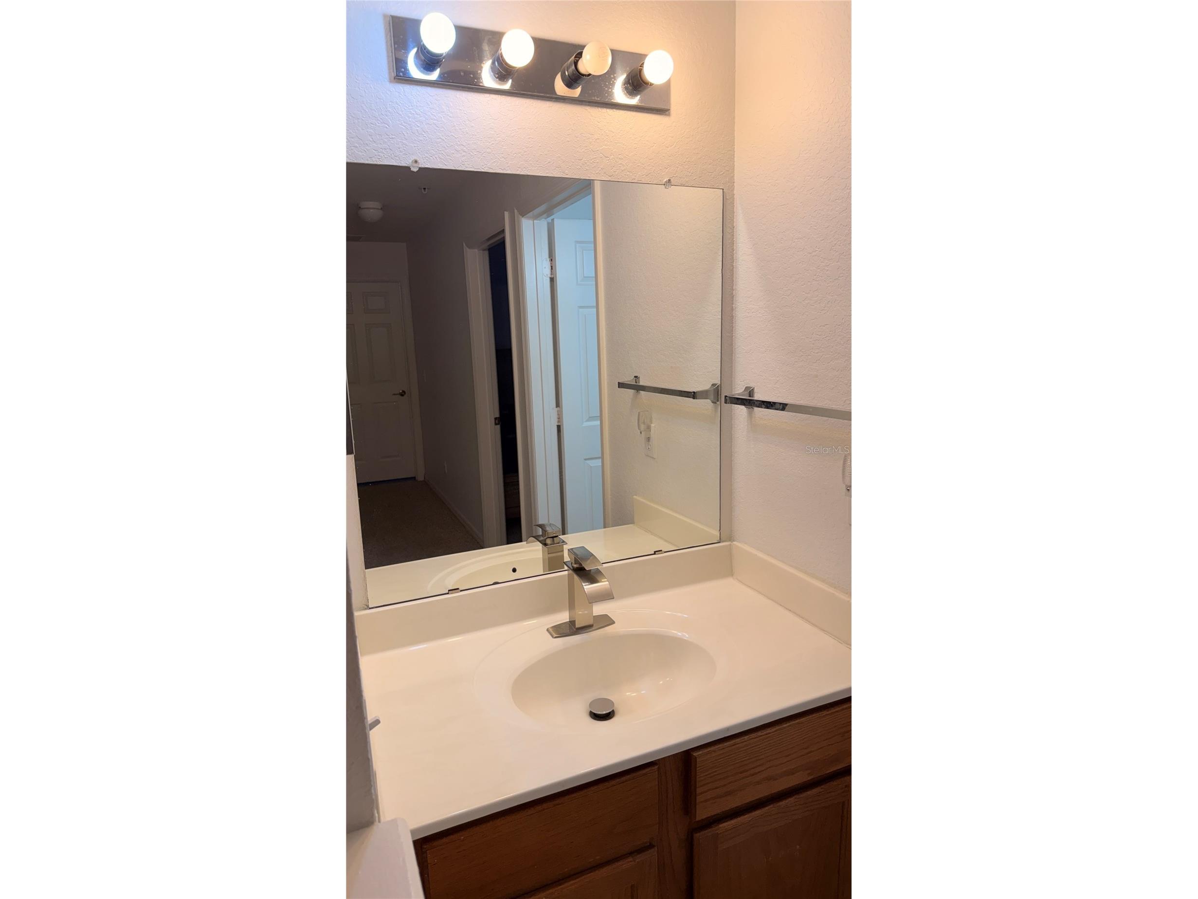 4005 Santa Maria #108 Kissimmee FL 34741 S5149516 image14