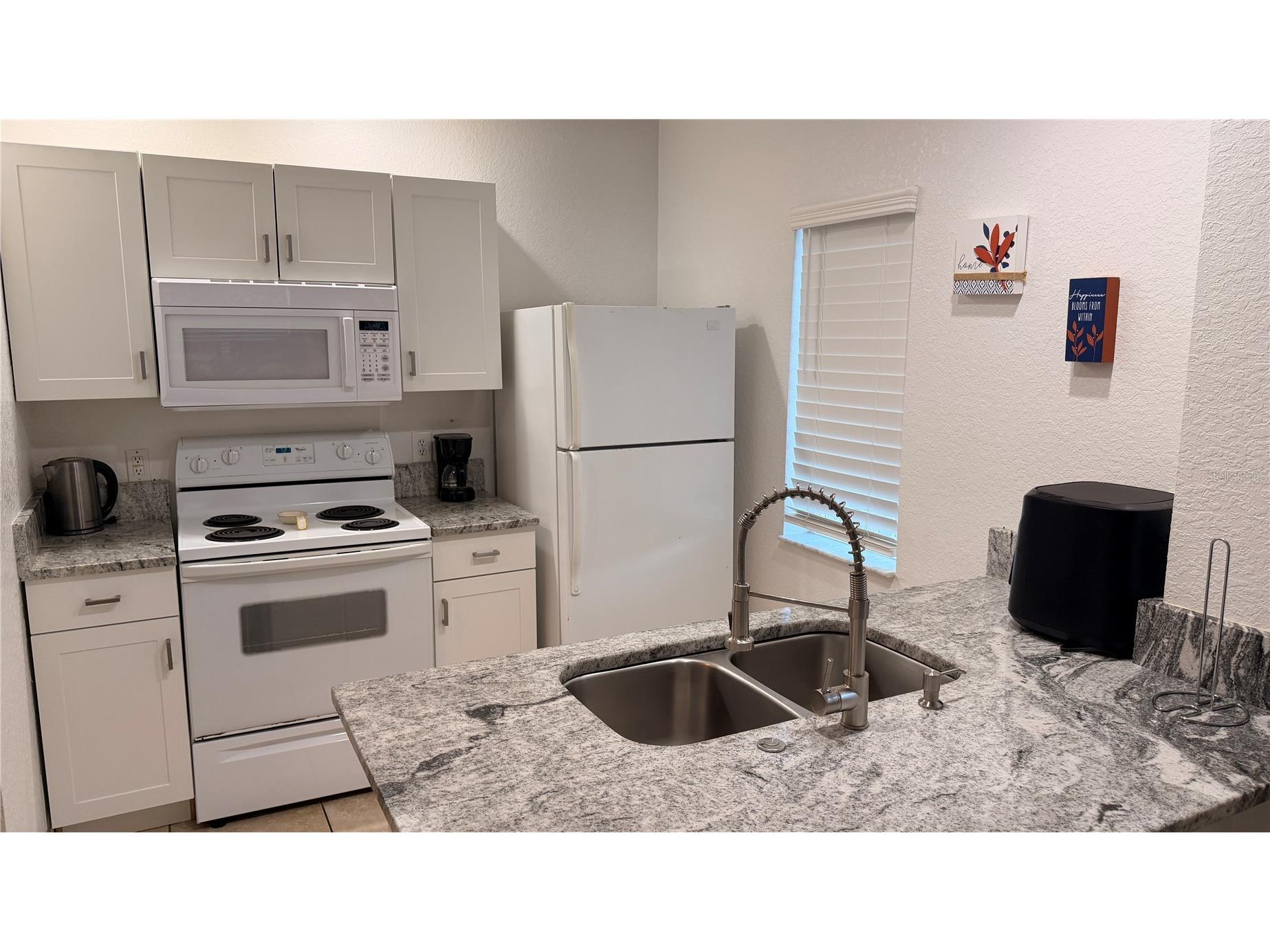 4005 Santa Maria #108 Kissimmee FL 34741 S5149516 image2