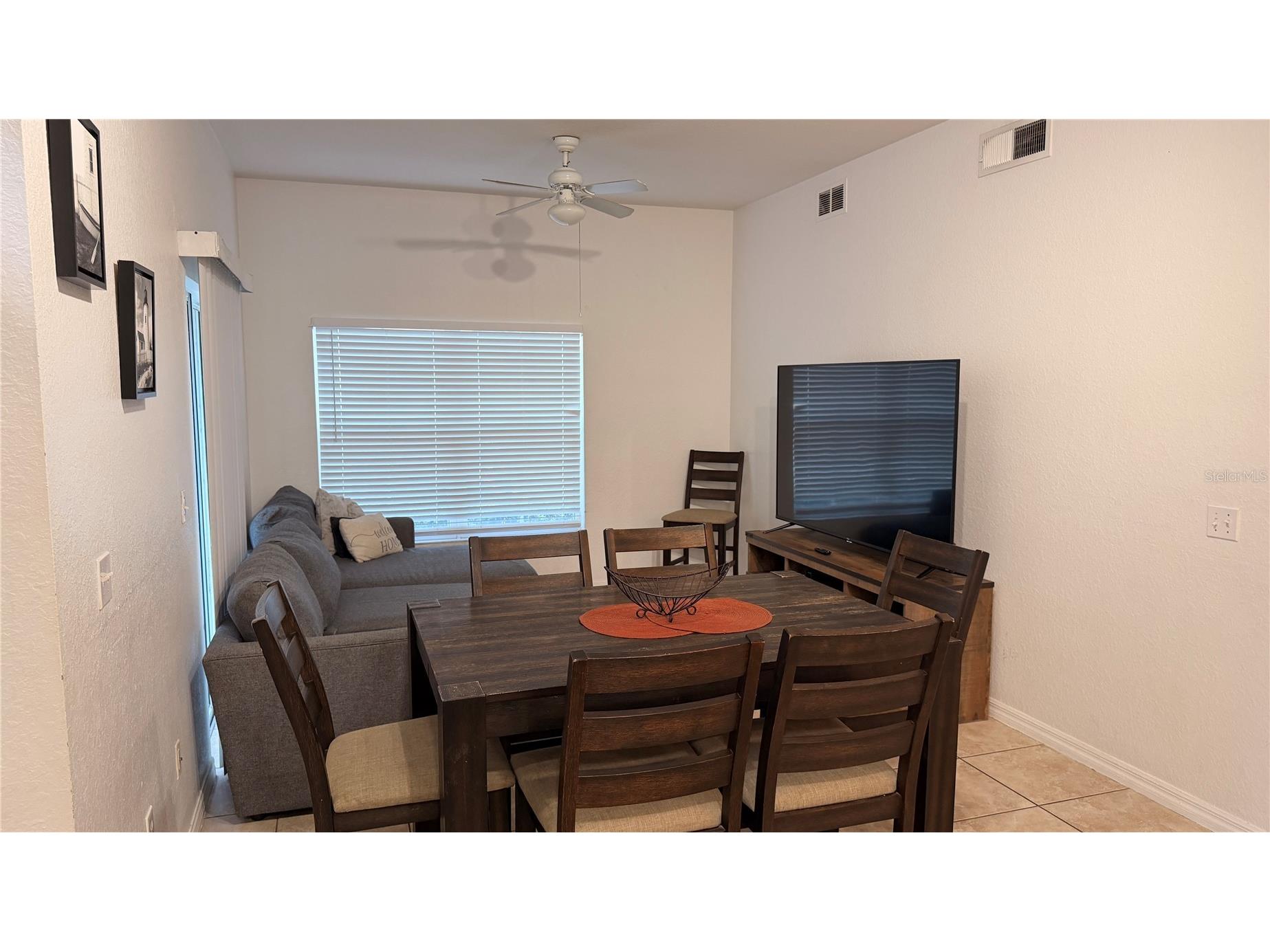 4005 Santa Maria #108 Kissimmee FL 34741 S5149516 image3