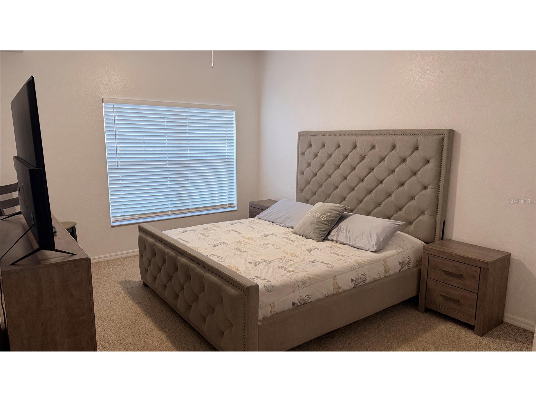 4005 Santa Maria #108 Kissimmee FL 34741 S5149516 image4