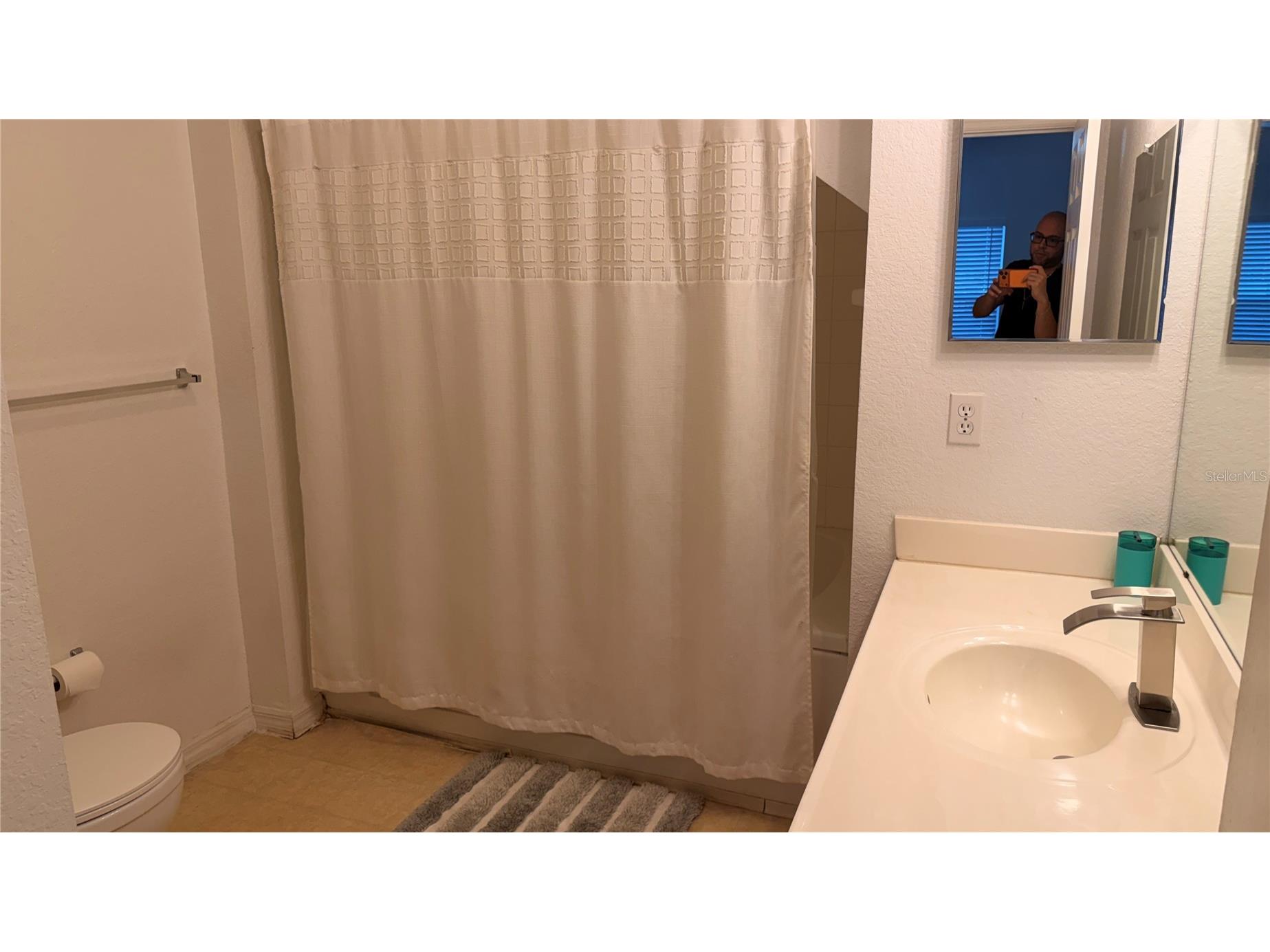 4005 Santa Maria #108 Kissimmee FL 34741 S5149516 image5