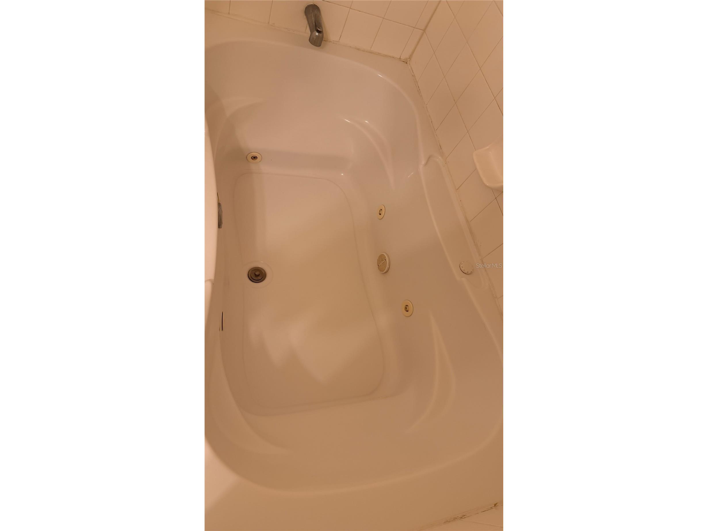 4005 Santa Maria #108 Kissimmee FL 34741 S5149516 image6