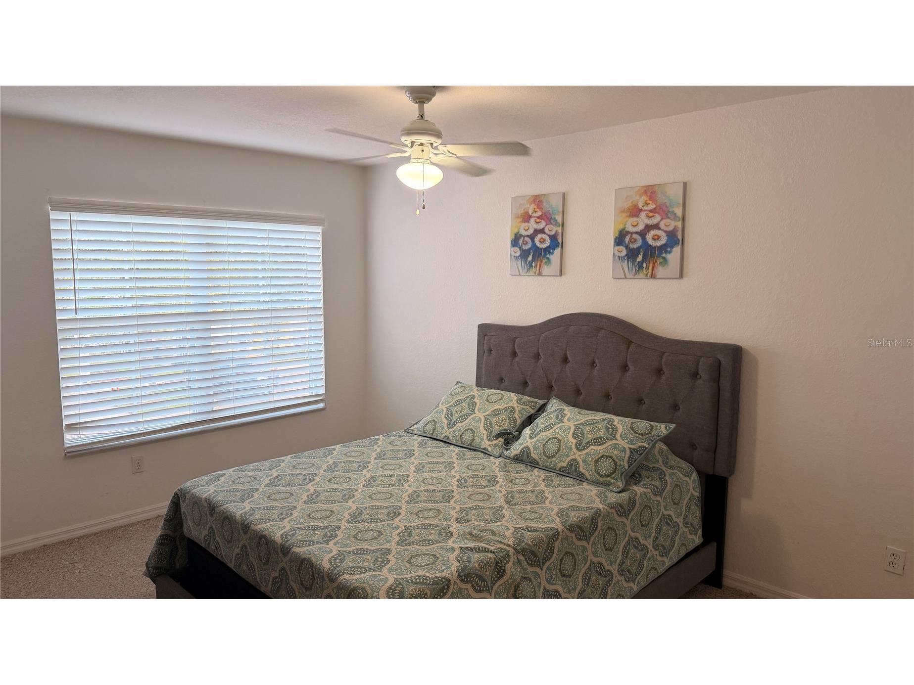 4005 Santa Maria #108 Kissimmee FL 34741 S5149516 image7