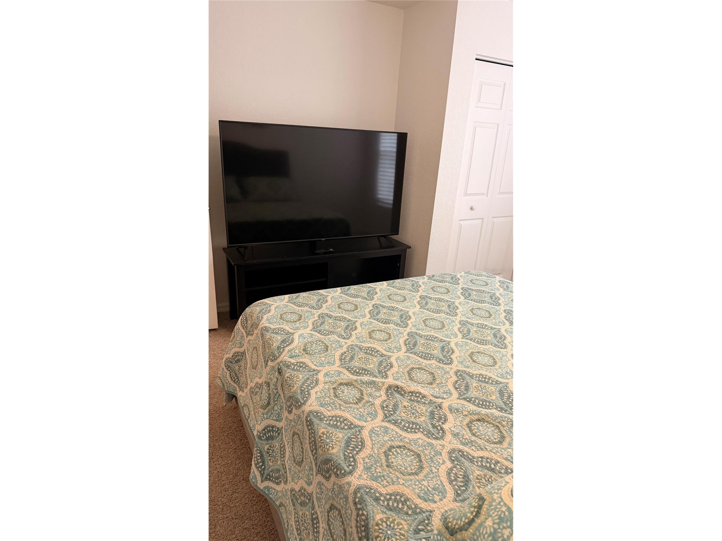 4005 Santa Maria #108 Kissimmee FL 34741 S5149516 image8
