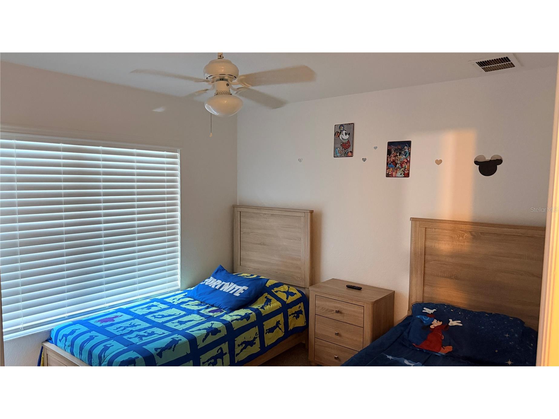 4005 Santa Maria #108 Kissimmee FL 34741 S5149516 image9