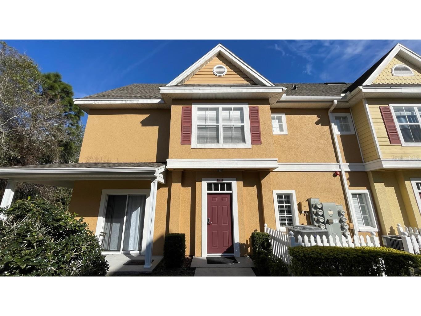 4005 Santa Maria Drive #101 Kissimmee FL 34741 O6174428 image1