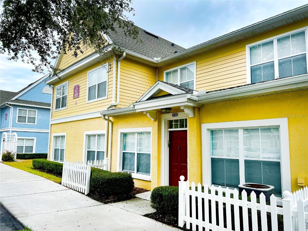 4005 Santa Maria Drive #104 Kissimmee FL 34741 S5079922 image1