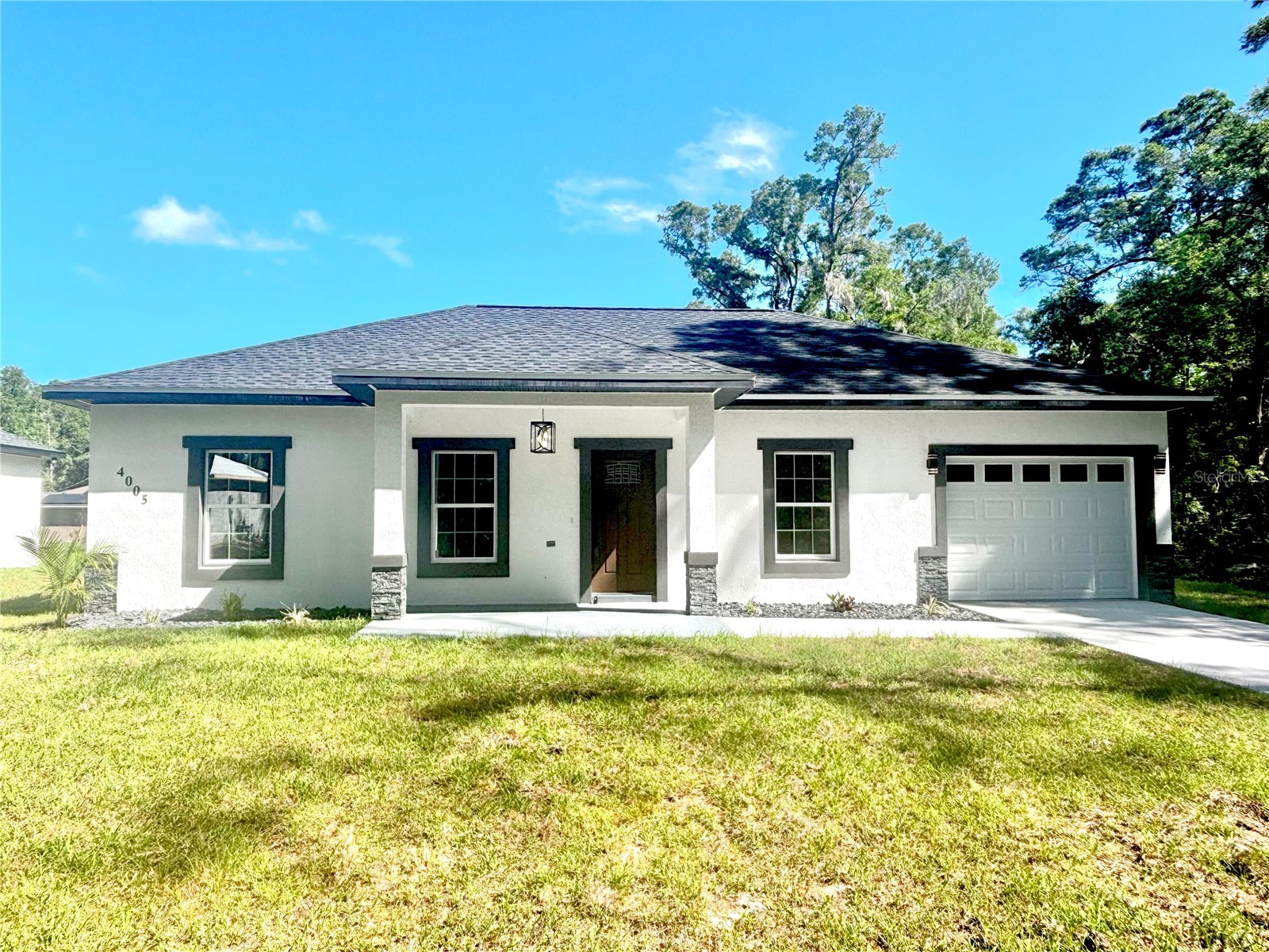 4005 SE 142nd Lane Summerfield FL 34491 OM721904 image1