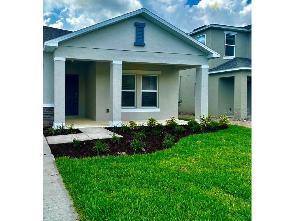 4005 Southern Vista Loop Saint Cloud FL 34772 J963200 image1