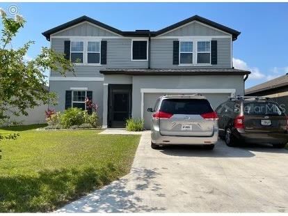 4005 Spruce Creek Drive Lakeland FL 33811 L4945119 image1