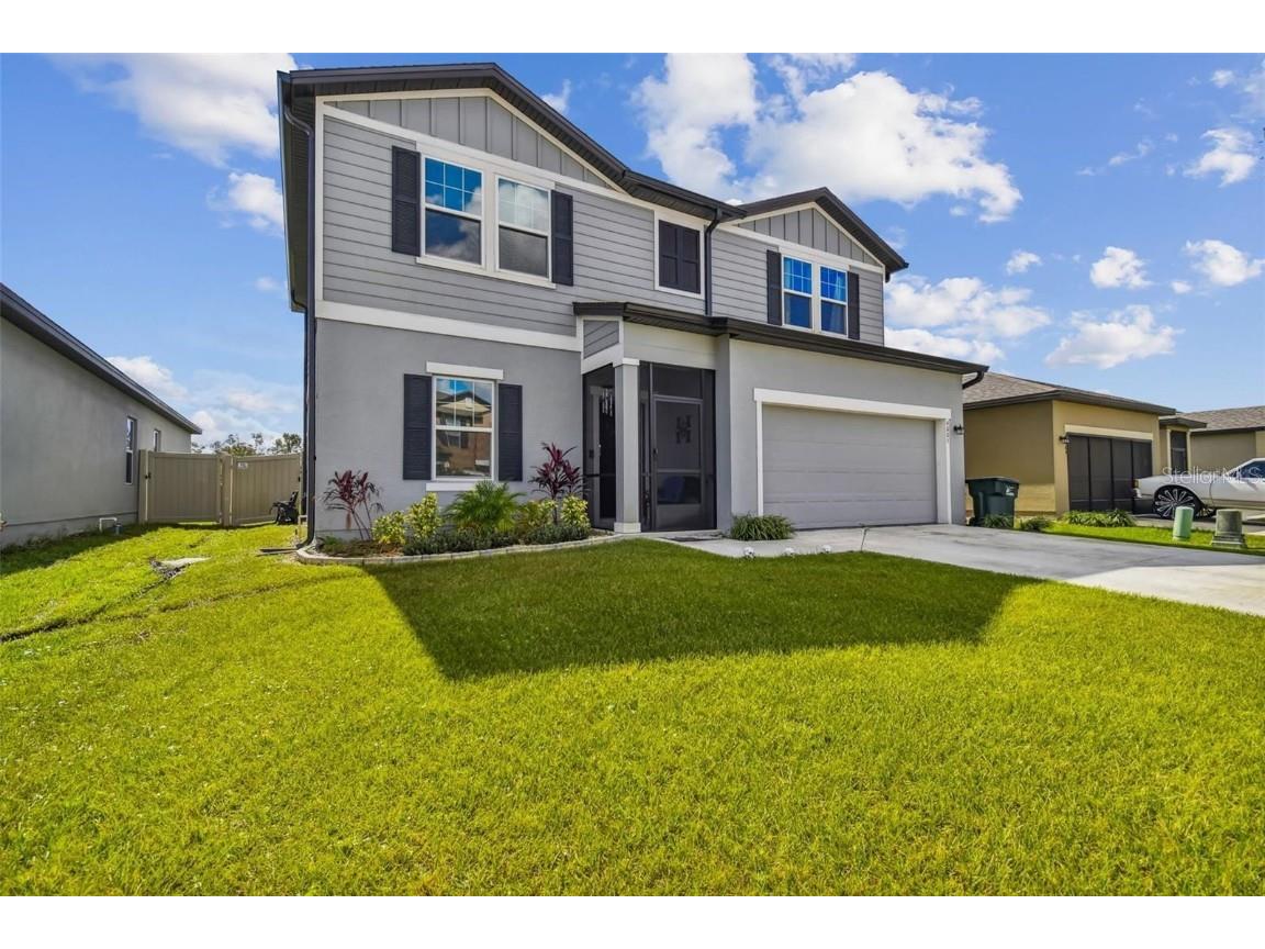 4005 Spruce Creek Drive Lakeland FL 33811 L4957960 image1