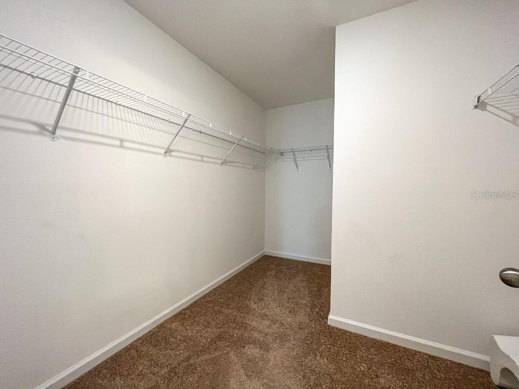 4005 Spruce Creek Drive Lakeland FL 33811 L4957960 image10