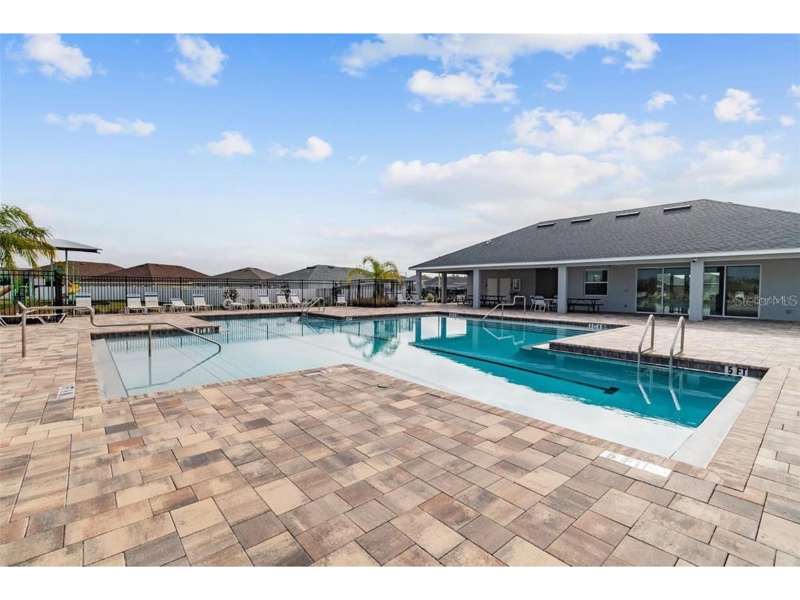 4005 Spruce Creek Drive Lakeland FL 33811 L4957960 image11