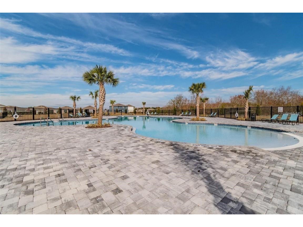 4005 Spruce Creek Drive Lakeland FL 33811 L4957960 image12