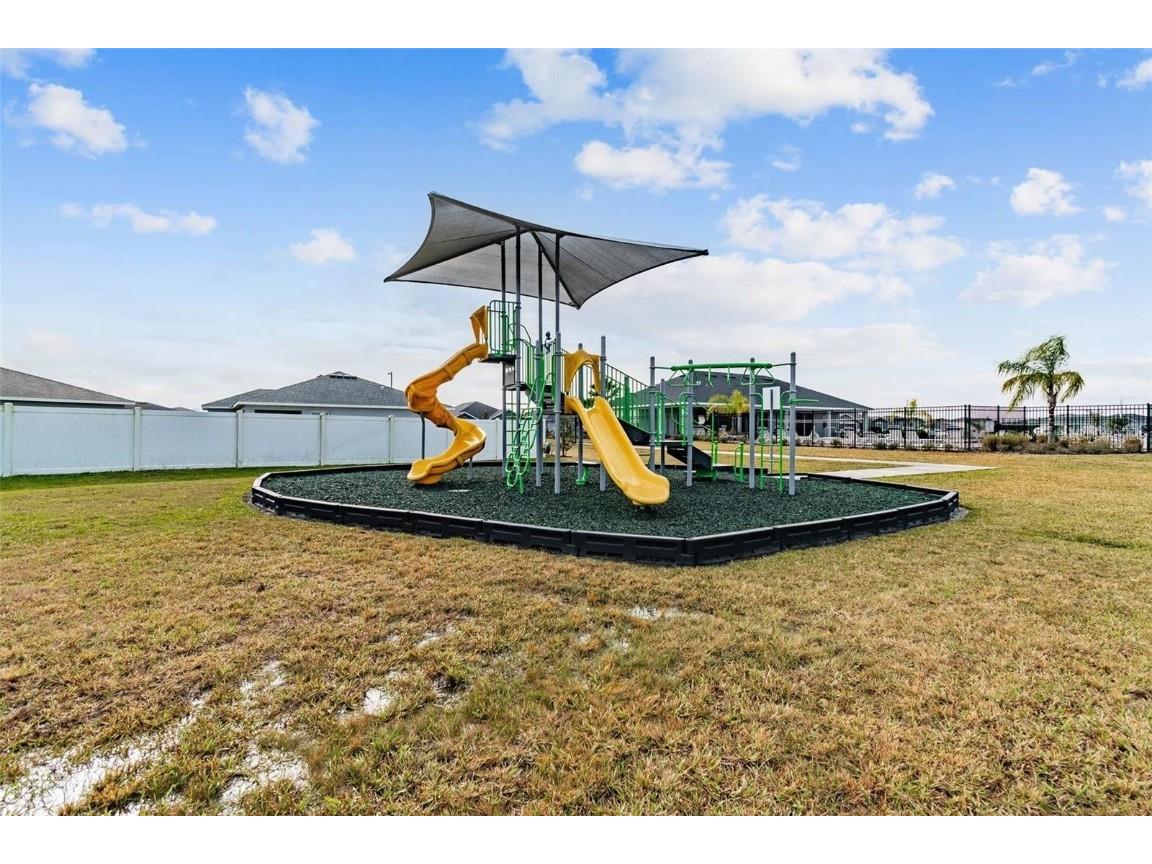 4005 Spruce Creek Drive Lakeland FL 33811 L4957960 image13