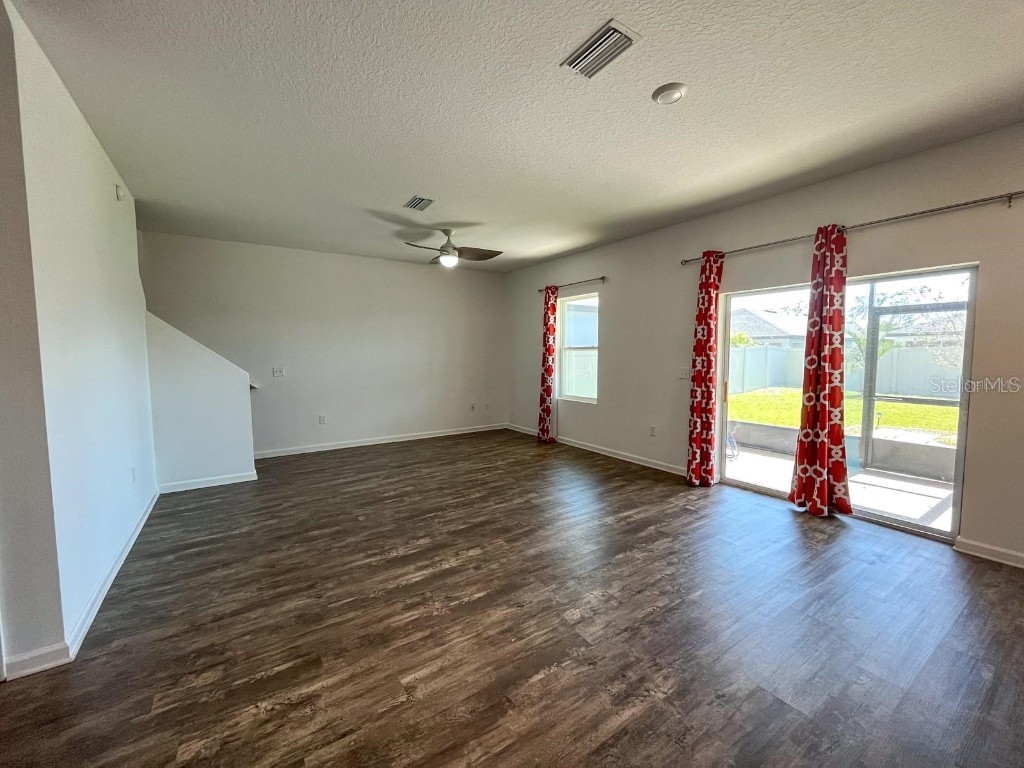 4005 Spruce Creek Drive Lakeland FL 33811 L4957960 image2