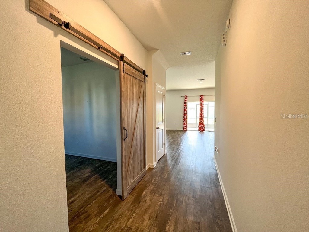 4005 Spruce Creek Drive Lakeland FL 33811 L4957960 image4